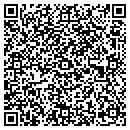 QR code with Mjs Gift Baskets contacts
