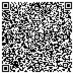 QR code with Sienna Moon Chateau contacts
