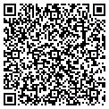QR code with B & J's Sports Bar contacts