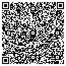 QR code with CSX Corp contacts