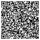 QR code with Stover Enterprise contacts
