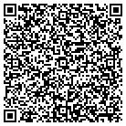 QR code with Health & Healing Institute contacts
