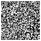 QR code with Tradewinds Trading CO contacts