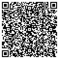QR code with Penzeys Ltd contacts