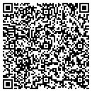 QR code with Tradewind Trading CO contacts