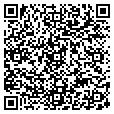 QR code with Penzeys Ltd contacts
