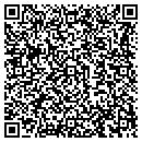 QR code with D & H 10-Minit Lube contacts