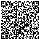 QR code with Sundry Store contacts