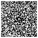 QR code with Dynasty Cab Assn contacts