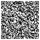 QR code with So Be You Bed & Breakfast contacts
