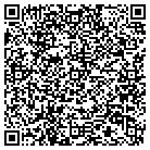 QR code with Trident Arms contacts