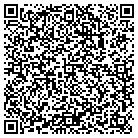 QR code with Blakeley Bar And Grill contacts
