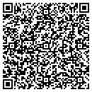 QR code with Field's Quick Lube contacts