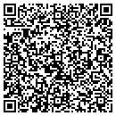 QR code with Fix-R-Rite contacts