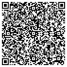 QR code with Flippo's Express Lube contacts