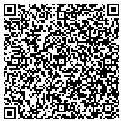 QR code with Speakeasy Inn Guesthouse contacts