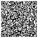 QR code with Holt Auto Group contacts