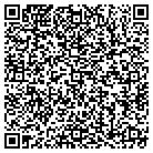 QR code with Springhill Guesthouse contacts