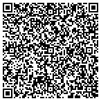 QR code with Ultimate Firearm Technologies (Uft) contacts