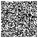QR code with Hope Good Institute contacts