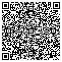 QR code with The Olive Branch contacts