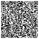 QR code with Hope Institute For Children contacts