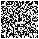 QR code with Blitz Sports Bars contacts