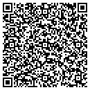 QR code with LA Condesa Two contacts