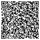 QR code with Ibio Institute contacts