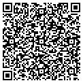 QR code with Blue Bird contacts