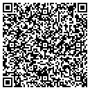 QR code with Ifac Institute Applied Coll contacts