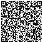QR code with Underwriters Firearms Services contacts