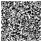 QR code with Il Institute For Continui contacts