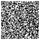 QR code with Illinois Institute O Art contacts