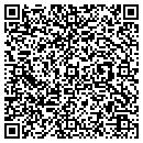 QR code with Mc Cain Lube contacts