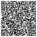 QR code with Tarpon Flats Inc contacts