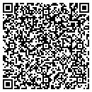 QR code with Six & Q Market contacts