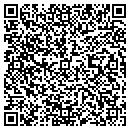QR code with Xs & Os To Go contacts