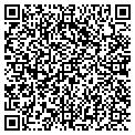 QR code with Mcgehee Fast Lube contacts