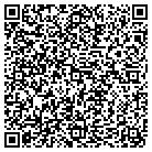 QR code with Unity For Better Living contacts