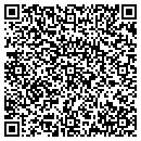 QR code with The Ash Street Inn contacts