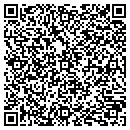 QR code with Illinois Institute Of Chicago contacts