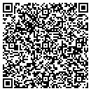 QR code with All Ocassion Gifts contacts