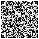 QR code with Quik E Lube contacts