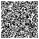 QR code with Vinnie & Son Firearms contacts
