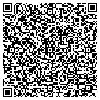 QR code with Illinois Policy Institute Inc contacts
