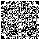 QR code with Southern Political Report contacts