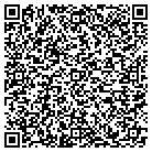 QR code with Illinois Prairie Community contacts