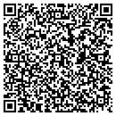 QR code with KERR-Mc Gee Corp contacts