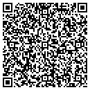 QR code with 40 Smog Test Only contacts